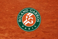 image roland garros logo