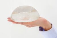 best breast implant removal surgeons near me