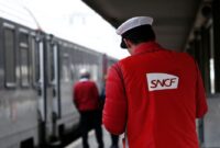 planning greve sncf 2020