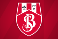 stade brestois 29 classement