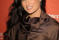 photo of demi moore