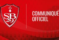 stade brestois site officiel