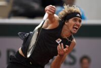 alexander zverev stiftung diabetes