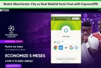 real madrid vs man city live score