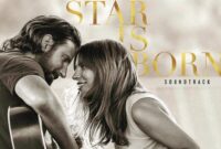 a star is born 2018 soundtrack lyrics