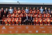 lorient fc 24