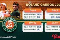 roland garros live streaming in usa