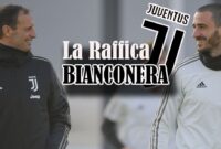 juventus news 24 pr