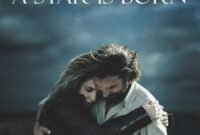 a star is born film streaming