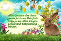 schöne ostern lustige bilder