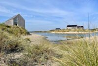 grevelingenmeer angeln