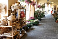 best restaurants in greve italy