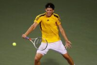 dominic thiem live stream heute kostenlos