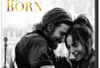 where to watch a star is born 2018