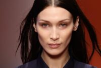 bella hadid net worth 2022 forbes