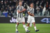 juventus vs cagliari prediction