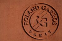 roland garros 2024 tickets