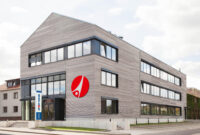 thieme sport gmbh