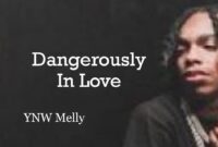 love you dangerously lyrics