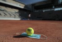 roland garros billets en ligne