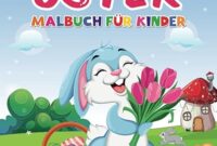 kinder malmotive