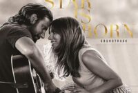 a star is born soundtrack download