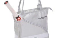 roland garros shopping bag