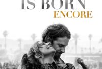 a star is born original movie