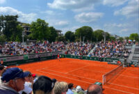 roland garros 2023 programme des matchs