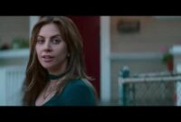 a star is born 2018 trailer