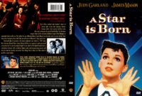 a star is born 1954 internet archive