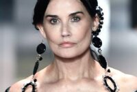 demi moore latest surgery