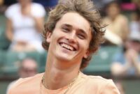 alexander zverev personal life