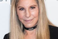 barbra streisand star born songs youtube