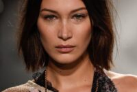 bella hadid ethnicity