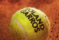 roland garros 2023 tennis schedule