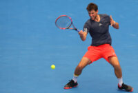 thiem tennis