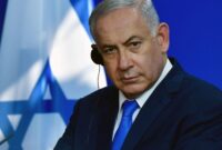 israel pm netanyahu news