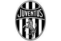 juventus fc logo png