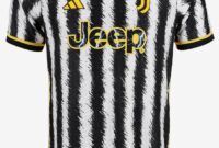 juventus news 24 7