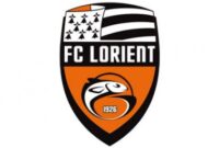 lorient fc table