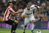 real madrid match today live streaming