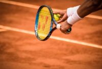 roland garros 2021 tv schedule usa