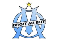 logo ville de marseille 2022