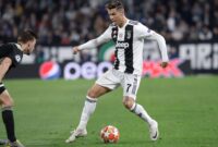 juventus vs fiorentina live streaming sky