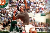 roland garros 2023 tickets online