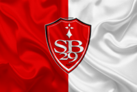 brest fc facebook