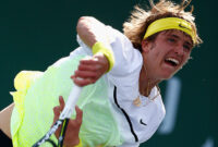 alexander zverev tennis news