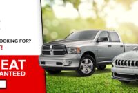 greve chrysler jeep dodge of van wert