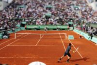 connexion billetterie roland garros